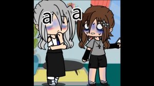 дайл крашик