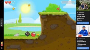 ИГраю И общаЮСь