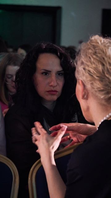 Я на Лиге экспертов, прохожу обучение