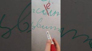 басики в школе, окружающий мир