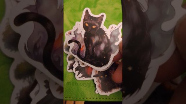 особенности генерации изображений через нейросети