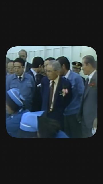 От сушеной рыбы до микрочипов. Секрет Samsung