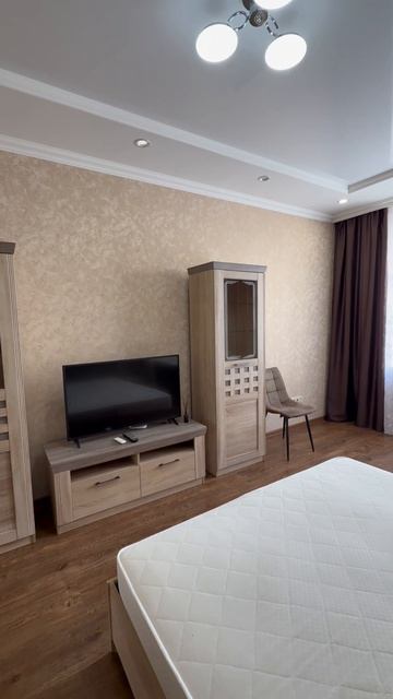 Ставрополь переулок Зеленый 8