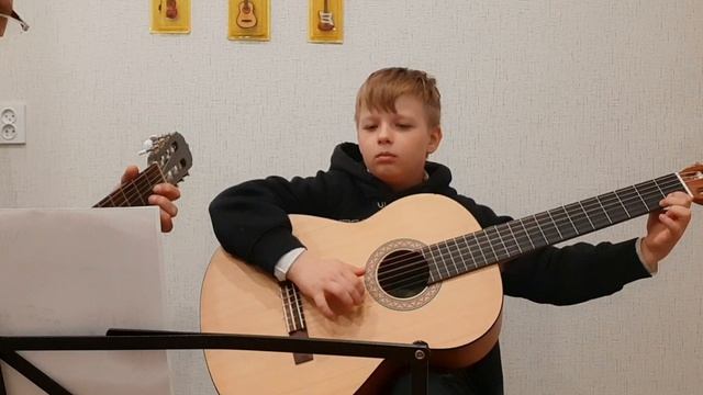 Андантино-Каркасси.mp4