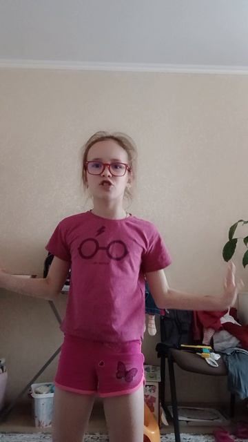 Диалоги те-та-те 😎