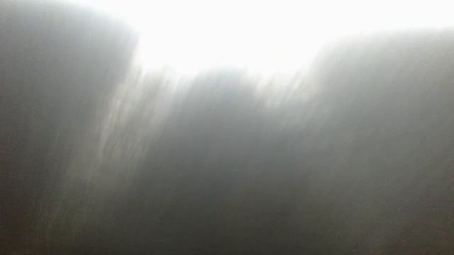 WHLU5841198-JM2605334-0