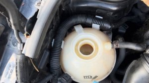 S 8297 ДВС (Двигатель) VW Touran 1.4tsi BMY