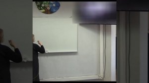 МандалаКодаСудьбыОтрывок24