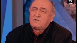 Час Пик 26.11.1998 год