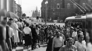 Легендарные Песни нашей молодости СССР 90-80 Дворовые под гитару ЗОЛОТАЯ КОЛЛЕКЦИЯ СССР [get.gt]