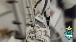 Полицейские Коми пресекли деятельность нелегального косметологического центра в Сыктывкаре
