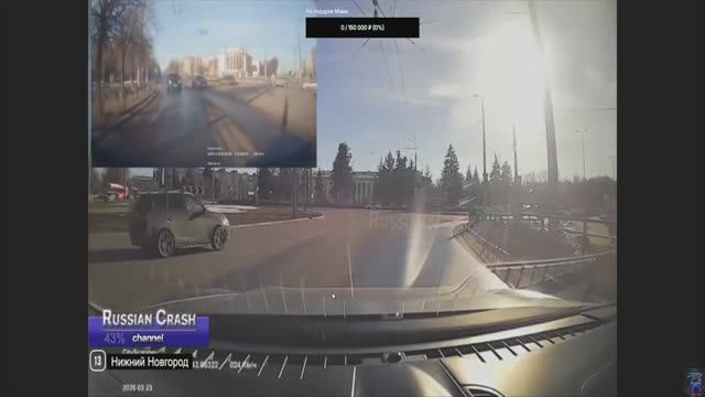 Чилл стрим.