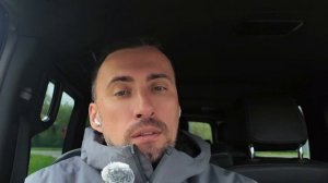 АМЕРИКАНЦЫ ТАЙНО ГОТОВЯТ ВТОРЖЕНИЕ НА КУБУ.  А ЧТО МЫ ?