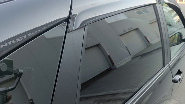 Lada ВАЗ Granta I Рестайлинг 2023 г.в. пробег 19 600 км в Автофирма Светлана г.Яросавль