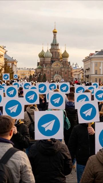 Бесконечный протест: молчание власти протест свобода права