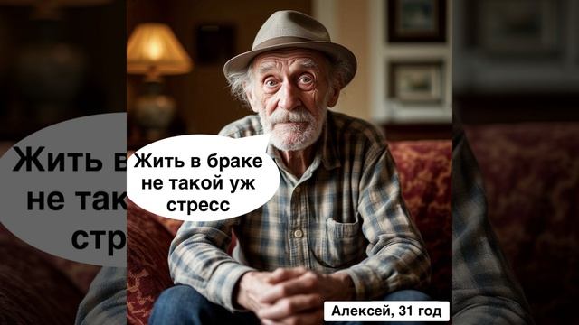 9402762555204d5a962f49848dd26180