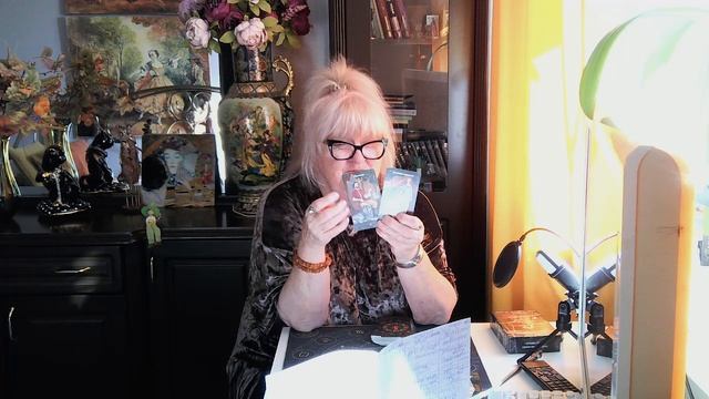 Анализ одиночества