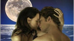 Южные - Ночи!  Премьера  Гарт Вера