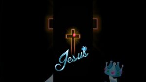 Стихи, как письма, рассылаю