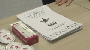 Знать, чтобы помнить: «Диктант Победы — 2026» в Подмосковье!