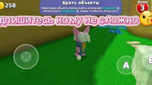 Всем привет, и у меня появилось два канала в Макси я те удалила по причине одной ссылка в опис...