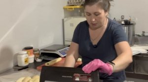 Козы,цыплята,сыры и ваши заказы.