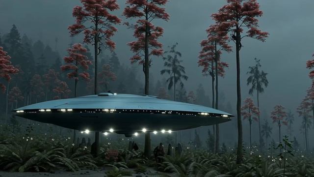 AI Short Film Scifi Movies Universe Sci-fi_1080p (2)