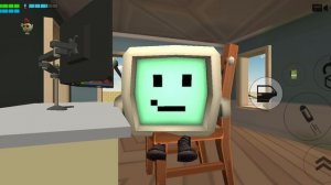 а вдруг вы не пишите мне комментарии потому что у меня голос г****