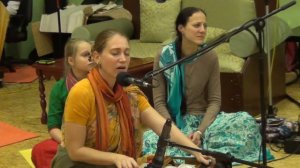 04 08 17 Ямуна Дживани