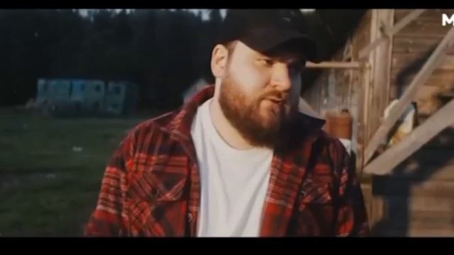 Песня без музыки