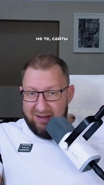 САМЫЕ ОПАСНЫЕ ЛЮДИ НА СВЕТЕ...