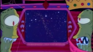 Симпсоны 162 серия