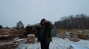 Фундамент. Гидроизоляция цоколя, устройство дренажа, утепление стен. Поселок Лесной остров