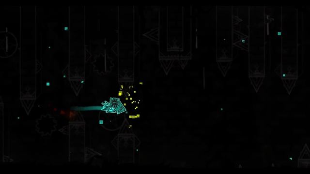 гемио тредеш