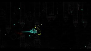 гемио тредеш