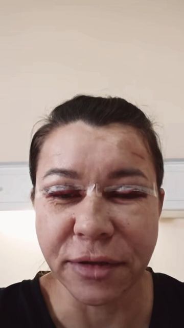 ЭТО ТОЛЬКО НАЧАЛО! ДАЛЬШЕ ИРИШКА ЧИКИ ПИКИ БУДЕТ ЕЩЁ ЛУЧШЕ!