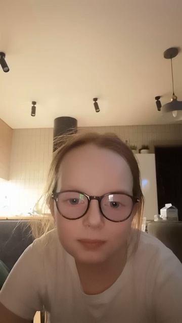 Разговоры о важном