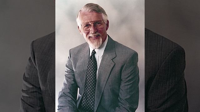 Истинный Бог и истинное Евангелие