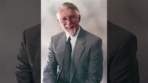 Истинный Бог и истинное Евангелие