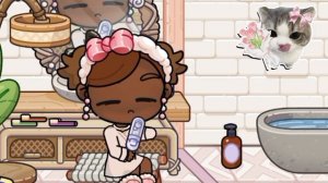 мой день. ♥️☺️