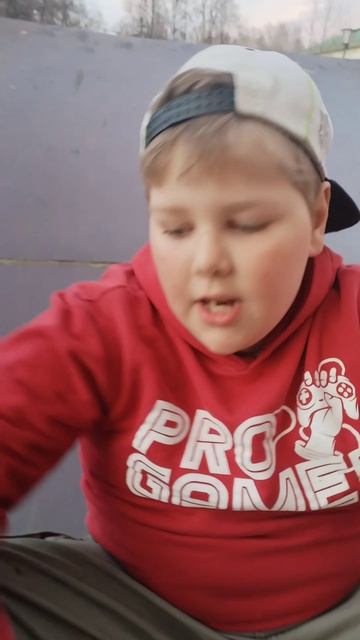 бархатные тяги