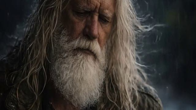 Ты был мне другом. БлюзАвторская песня