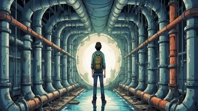 Прочистка канализации: основные методы и рекомендации