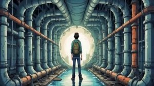 Прочистка канализации: основные методы и рекомендации