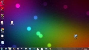 Загляни в описание!