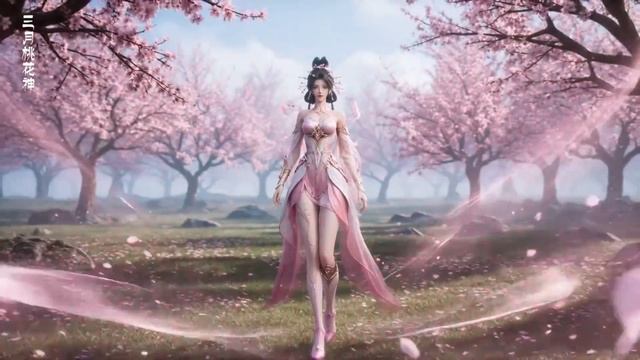 Гамматиэль