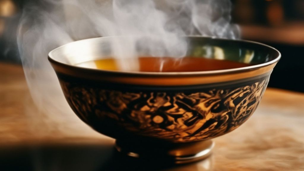 Мои Рубаи слова Сергея Дугарёва