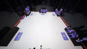 50 Streamers Fight for $1,000,000