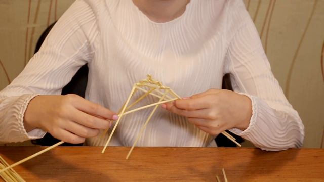 Милана участвует во всероссийском фестивале народной культуры 