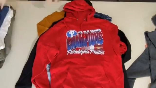 Лот 2615 СТОК  Толстовки Костюмы Канада Старая цена 1980 р-кг НОВАЯ цена 1790 ркг 198кг 34ед